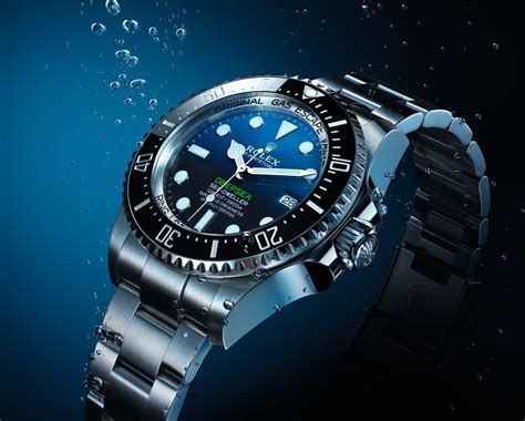 rolex diver master|rolex dive watch side profile.